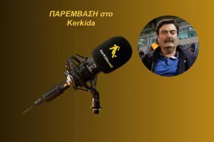 (ΗΧΗΤΙΚΟ) "Να μην καταδικάσουμε και να... κρεμάσουμε κανέναν"