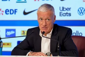 "Η Ρεάλ Μαδρίτης μας απαγόρεψε να πάρουμε παίκτες της στο Παρίσι"