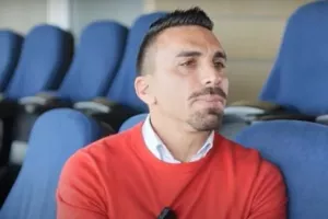 Νέο... επεισόδιο με "Μπίδη"