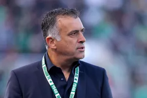 Μάθημα!