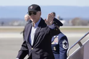 Ισραήλ: Οι ΗΠΑ συνεχίζουν να το ανεφοδιάζουν με όπλα και πυρομαχικά