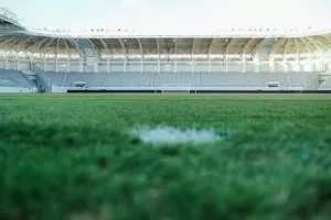 Ταμεία και διευθετήσεις για το φιλικό με ΑΕΚ 