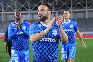 Αγγαρεία μεν, αλλά...