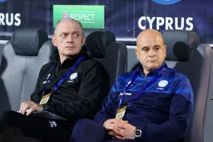 Σκέφτεται ο Τιμούρ