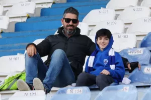 Ανόρθωση-Πάφος: Ανατροπή στην ανατροπή... και τεράστιο διπλό! (Φώτος)