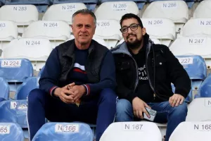 Ανόρθωση-Πάφος: Ανατροπή στην ανατροπή... και τεράστιο διπλό! (Φώτος)