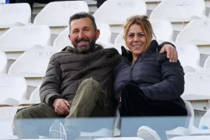 Ανόρθωση-Πάφος: Ανατροπή στην ανατροπή... και τεράστιο διπλό! (Φώτος)