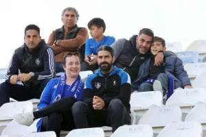 Ανόρθωση-Πάφος: Ανατροπή στην ανατροπή... και τεράστιο διπλό! (Φώτος)