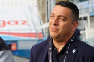 Ανόρθωση-Πάφος: Ανατροπή στην ανατροπή... και τεράστιο διπλό! (Φώτος)