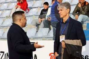 Ανόρθωση-Πάφος: Ανατροπή στην ανατροπή... και τεράστιο διπλό! (Φώτος)