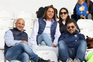 Ανόρθωση-Πάφος: Ανατροπή στην ανατροπή... και τεράστιο διπλό! (Φώτος)