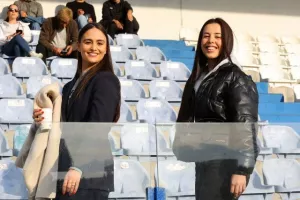 Ανόρθωση-Πάφος: Ανατροπή στην ανατροπή... και τεράστιο διπλό! (Φώτος)