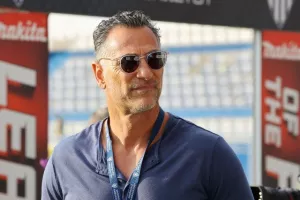 Ανόρθωση-Πάφος: Ανατροπή στην ανατροπή... και τεράστιο διπλό! (Φώτος)