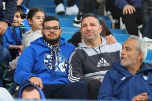 Ανόρθωση-Πάφος: Ανατροπή στην ανατροπή... και τεράστιο διπλό! (Φώτος)