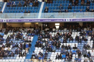 Ανόρθωση-Πάφος: Ανατροπή στην ανατροπή... και τεράστιο διπλό! (Φώτος)