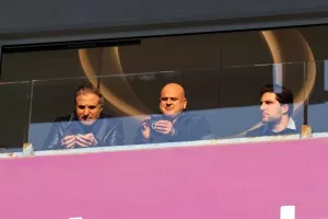 Ανόρθωση-Πάφος: Ανατροπή στην ανατροπή... και τεράστιο διπλό! (Φώτος)