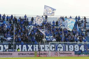 Ανόρθωση-Πάφος: Ανατροπή στην ανατροπή... και τεράστιο διπλό! (Φώτος)
