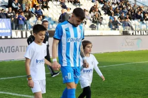 Ανόρθωση-Πάφος: Ανατροπή στην ανατροπή... και τεράστιο διπλό! (Φώτος)