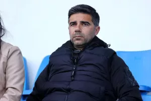 Κύπρος-Σουηδία (Κ21): Βαριά ήττα στο Δασάκι (φώτος)