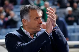 "Κεραυνοί" Κούσουλου/Μάθιους και σε απόσταση αναπνοής από την 2η και 3η θέση  (φώτος) 
