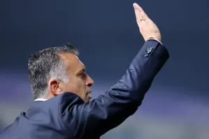 "Κεραυνοί" Κούσουλου/Μάθιους και σε απόσταση αναπνοής από την 2η και 3η θέση  (φώτος) 