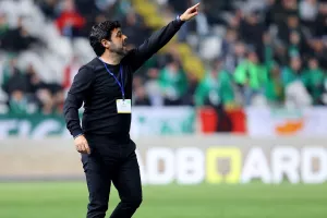 "Κεραυνοί" Κούσουλου/Μάθιους και σε απόσταση αναπνοής από την 2η και 3η θέση  (φώτος) 