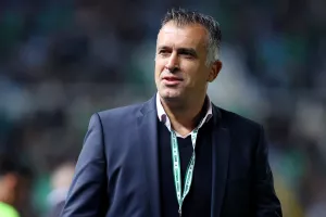 "Κεραυνοί" Κούσουλου/Μάθιους και σε απόσταση αναπνοής από την 2η και 3η θέση  (φώτος) 