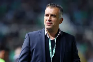 Της έφερε την άνοιξη…νωρίτερα