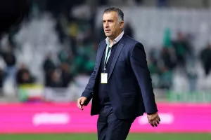 Αναστασίου/Αυγουστή 