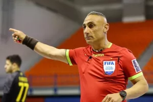 Έδειξε χαρακτήρα η Ομόνοια και... μείωσε στη σειρά των τελικών (φώτος)