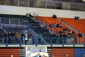 Έδειξε χαρακτήρα η Ομόνοια και... μείωσε στη σειρά των τελικών (φώτος)
