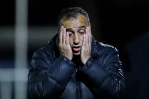 Μια εικόνα... 1000 λέξεις