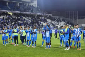 Όλα για όλα