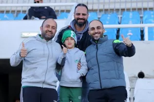 Ομόνοια-ΑΕΚ: Μεγάλο ΔΙΠΛΟ με εντολή… Λόπες! (Φώτος)