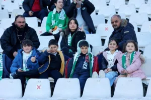 Ομόνοια-ΑΕΚ: Μεγάλο ΔΙΠΛΟ με εντολή… Λόπες! (Φώτος)