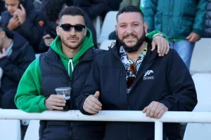 Ομόνοια-ΑΕΚ: Μεγάλο ΔΙΠΛΟ με εντολή… Λόπες! (Φώτος)