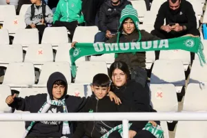 Ομόνοια-ΑΕΚ: Μεγάλο ΔΙΠΛΟ με εντολή… Λόπες! (Φώτος)
