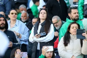 Ομόνοια-ΑΕΚ: Μεγάλο ΔΙΠΛΟ με εντολή… Λόπες! (Φώτος)