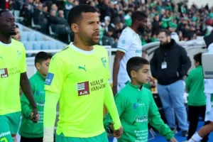 Ομόνοια-ΑΕΚ: Μεγάλο ΔΙΠΛΟ με εντολή… Λόπες! (Φώτος)