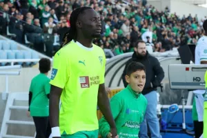 Ομόνοια-ΑΕΚ: Μεγάλο ΔΙΠΛΟ με εντολή… Λόπες! (Φώτος)