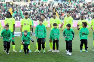 Ομόνοια-ΑΕΚ: Μεγάλο ΔΙΠΛΟ με εντολή… Λόπες! (Φώτος)