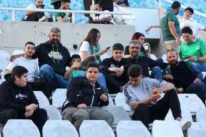 Ομόνοια - Πάφος: Μοιρασιά και χαμένη ευκαιρία και για τους δύο (φώτος)