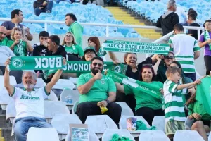 Ομόνοια - Πάφος: Μοιρασιά και χαμένη ευκαιρία και για τους δύο (φώτος)