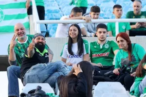 Ομόνοια - Πάφος: Μοιρασιά και χαμένη ευκαιρία και για τους δύο (φώτος)