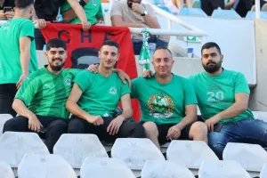Ομόνοια - Πάφος: Μοιρασιά και χαμένη ευκαιρία και για τους δύο (φώτος)