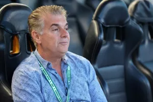Ομόνοια - Πάφος: Μοιρασιά και χαμένη ευκαιρία και για τους δύο (φώτος)