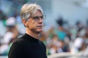 Ομόνοια - Πάφος: Μοιρασιά και χαμένη ευκαιρία και για τους δύο (φώτος)