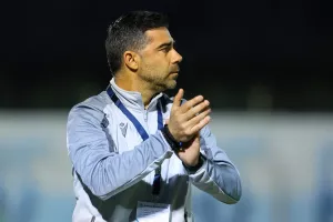 Δεν χρειάζονται συστάσεις, μιλούν οι πράξεις