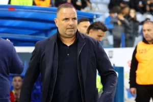 Ανόρθωση-ΑΕΚ: Μια ανάσα από την κορυφή με γκολάρα Τόνγκια!