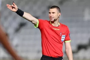 Ομόνοια - Πάφος: Μοιρασιά και χαμένη ευκαιρία και για τους δύο (φώτος)